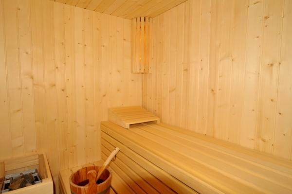 Casa Rural Garabilla Llanteno Екстер'єр фото